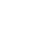 IoTechLab